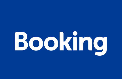Privacy Booking