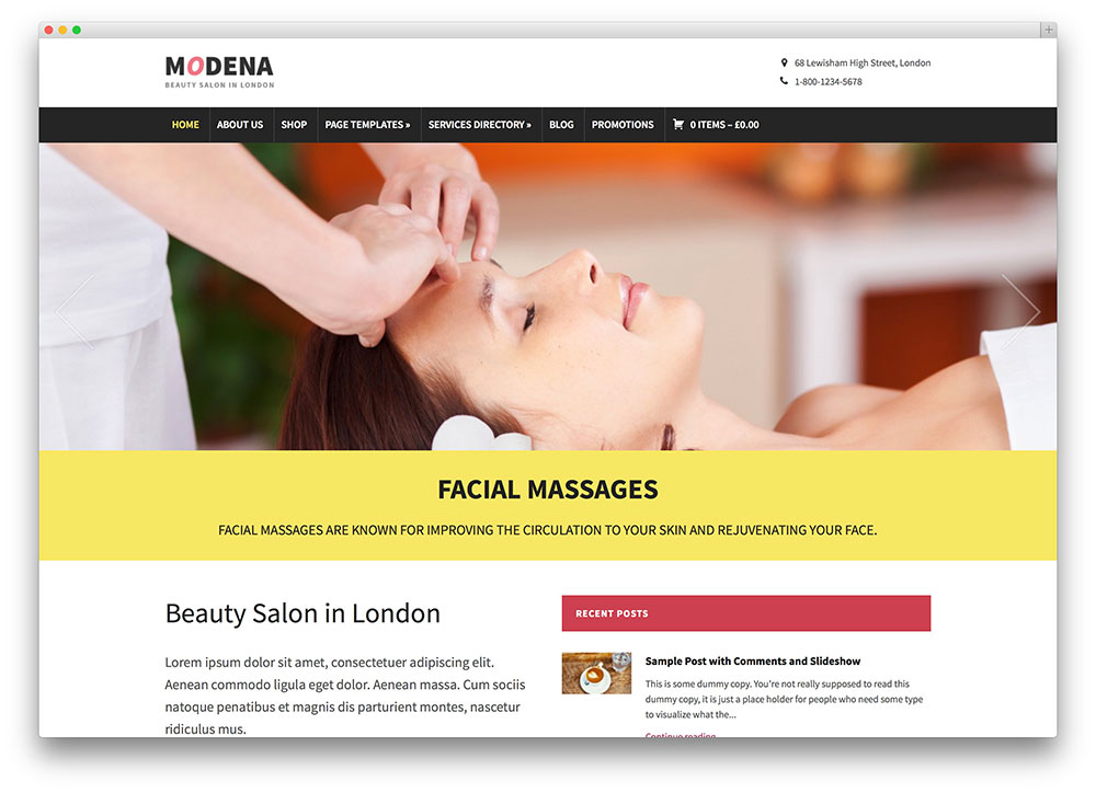 modena-classic-beauty-salon-web-chuan-seo