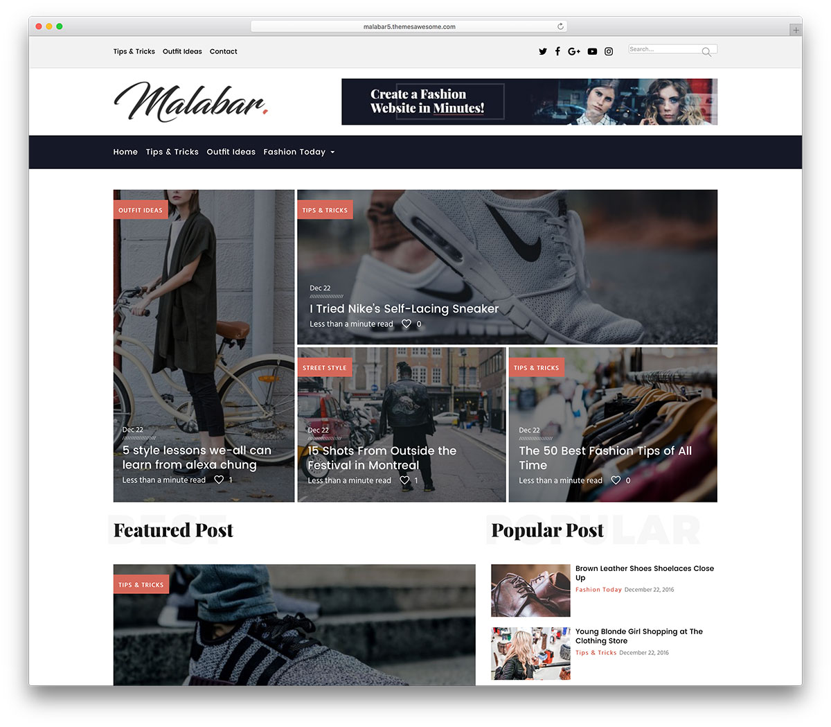 malabar-fashion-centered-news-site