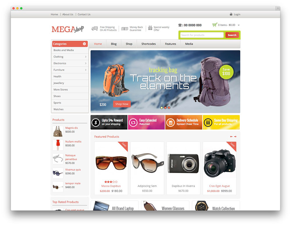 mega-shop-ecommerce-web