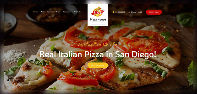 pizza-house-restaurant-cafe
