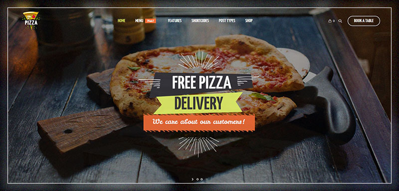 pizza-restaurant-fast-food-cafe-restaurant-webmobile