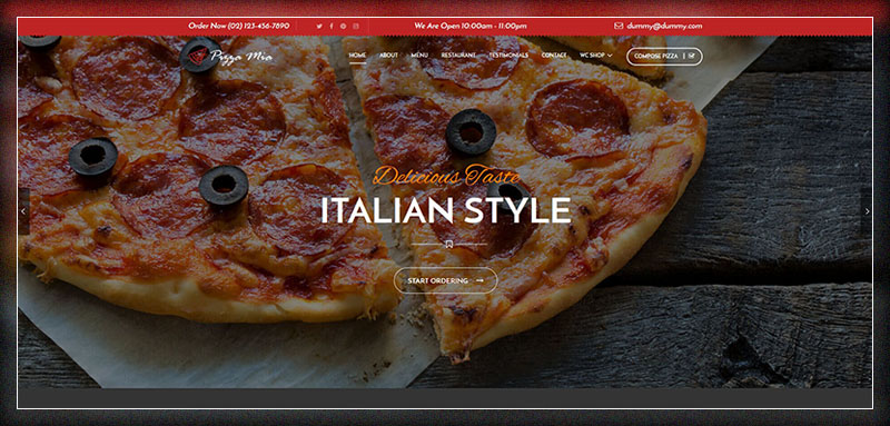 pizzamia-restaurant-and-pizza
