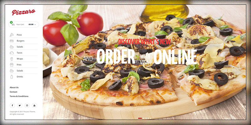 pizzaro-food-online-ordering-woocommerce