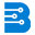 Thiết kế web chuẩn seo